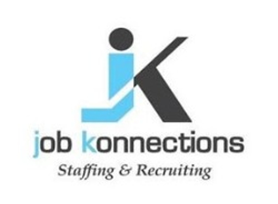 Job Konnection - Lagrange, GA