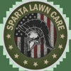 Sparta Lawn Care gallery