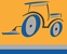Acreage Mowscaping Logo
