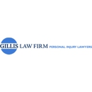 Gillis & Gillis - Personal Injury Law Attorneys