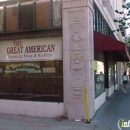 Great American Framing Co & Gallery - Art Galleries, Dealers & Consultants