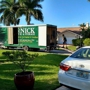 Jernick Moving & Storage