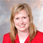 Kathleen E Carr, MD