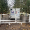 R.C. Portable Welding & Fabrication gallery