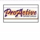 Proactive Physical Therapy