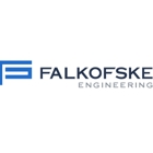 Falkofske Engineering