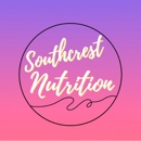 Southcrest Nutrition - Natural Foods