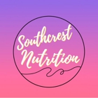 Southcrest Nutrition