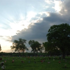 Maple Hill Cemetery