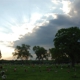 Maple Hill Cemetery