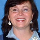 Dr. Susan E Clark-Frantz, MD - Physicians & Surgeons