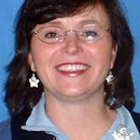 Dr. Susan E Clark-Frantz, MD