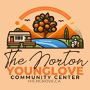 Norton Younglove Community Center