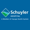 Schuyler Hospital Out-patient Rehabilitation Services gallery