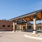 Monument Health Custer Urgent Care Services