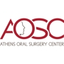 Athens Oral Surgery Center