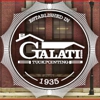 Galati & Sons Tuckpointing Inc gallery