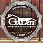 Galati & Sons Tuckpointing Inc