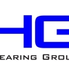 Hearing Group gallery