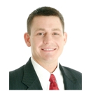 Donny Dingess Jr - State Farm Insurance Agent - Insurance