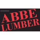 Abbe Lumber Corporation - Building Materials
