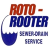 Roto-Rooter Sewer-Drain Service gallery