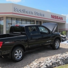 Southern States Nissan of Raleigh