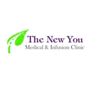 The New You Medical and Infusion Clinic - Medical Clinics