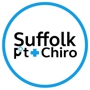 Suffolk Physical Therapy & Chiropractic