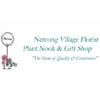 Netcong Village Florist gallery