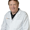Michael Miller, DO