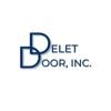 Delet Door Garage Door Repair gallery