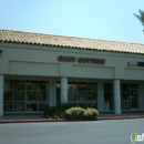 Family Cuts - Beauty Salons