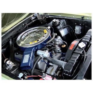 Odin Auto Repairs - Balcatta, WA