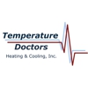 Temperature Doctors Heating & Cooling Inc gallery