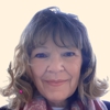 Rebecca Wright, Counselor gallery