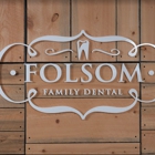 Folsom Family Dentist