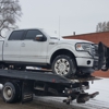 NATIONAL TOWING SERVICES, INC gallery