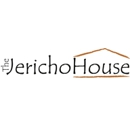The Jericho House Inc. - Social Service Organizations