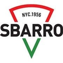 Sbarro - Fast Food Restaurants