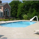 Pool Pro Restoration & Service Inc - Swimming Pool Designing & Consulting
