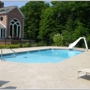 Pool Pro Restoration & Service Inc