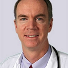 Dr. Stephen Russell Butler, DO