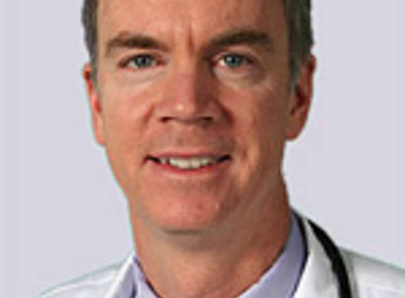 Dr. Stephen Russell Butler, DO - North Dartmouth, MA