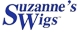 Suzanne's Wigs J - Wigs & Hairpieces