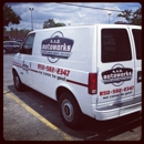 N.A.D. Autoworks mobile auto repair - Auto Repair & Service