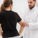 CLE Accident and Injury Centers - Chiropractors & Chiropractic Services