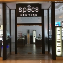 Specs New York - Optical Goods