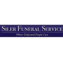 Siler Funeral Service - Pet Services