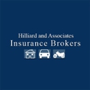 Hilliard & Associates - Business & Commercial Insurance